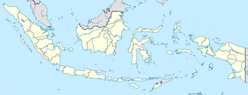 Divisi Utama Liga Indonesia 2011–2012 (LI) di Indonesia