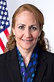 Jo Handelsman