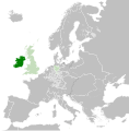 Mionsamhail do leagan ó 08:11, 17 Deireadh Fómhair 2021