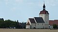 Kirche