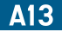 A13