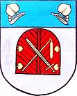 Wappen von Libel