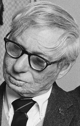 Louis Kahn