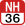 NH36