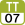 TT07