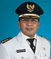 Walikota Makassar ke-28, Ir. H. Mohammad Ramdhan Pomanto