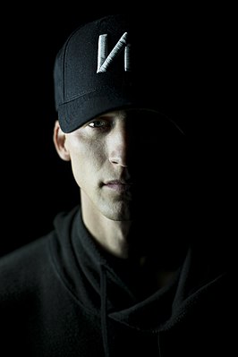 NF in 2016