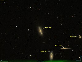 NGC 329