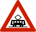 Straßenbahn