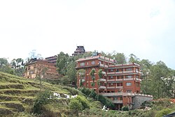 Nagarkot