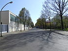Teupitzer Straße