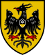 Coat of arms of Neukirchen