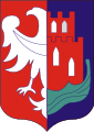 Landgemeinde Kamieniec Ząbkowicki (Kamenz)