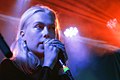 Phoebe Bridgers