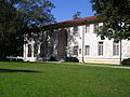 Pitts Theology Library