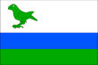 Vlag