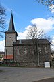 Evangelische Kirche