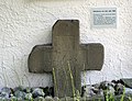 Sühnekreuz