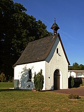 Bad Salzdetfurth, Duitsland