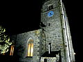 File:St Roberts floodlit 011.jpg