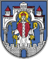 Kreisstadt Helmstedt