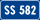 SS582