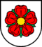 Coat of arms of Trimbach