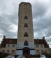 Wasserturm