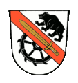 Wappen Furth bei Landshut.gif