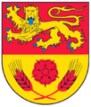 Wappen Reislingen