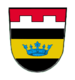 Coat of arms of Saldenburg