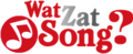 Image 13WatZatSong (stylized as WatZat♫Song?), is an American and French music identification and social networking website created by French programmers and co-founders Raphaël Arbuz and Thibault Vanhulle in 2006. ([Full article…])