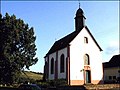 Sankt-Michaels-Kapelle, Oberkirch