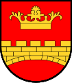 Bruckneudorf