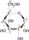 alfa-d-glucose