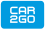 Car2go