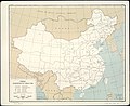 Republic of China (1948).