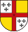 Wappen