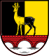 Coat of arms of Rehweiler