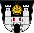 Wappen Schaumburg (Balduinstein)