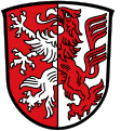 Schwabbruck címere