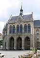 Erfurter Rathaus