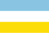 Flag of Entrerríos