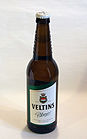 Veltins