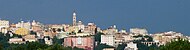 Frosinone