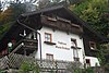 Gasthaus Maria Brettfall.JPG