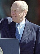 Gerald Ford (1997a).jpg