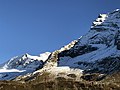 Hübschhorn