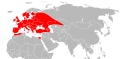 Mionsamhail do leagan ó 22:40, 22 Meitheamh 2010