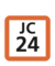 JC-24